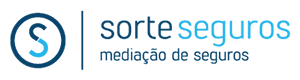 Sorte Seguros